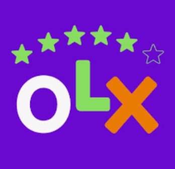 OLX
